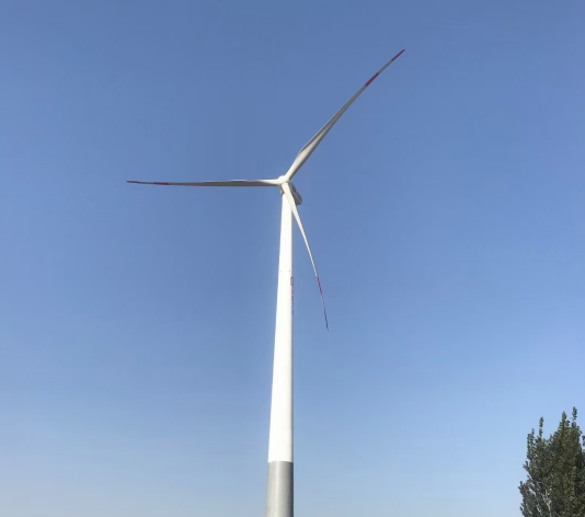 陕州风电基础二次灌浆料的强度要求和用量计算 风电灌浆料施工注意事项
