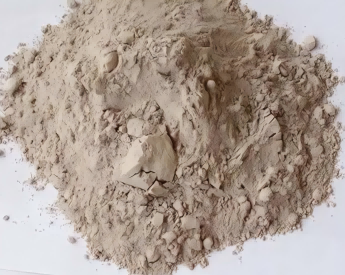 陕州液体速凝剂跟粉体速凝剂的区别用途及施工方式