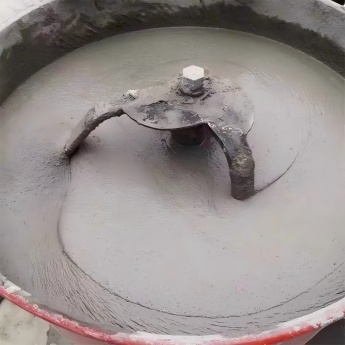 陕州灌浆料常见问题与解决方法
