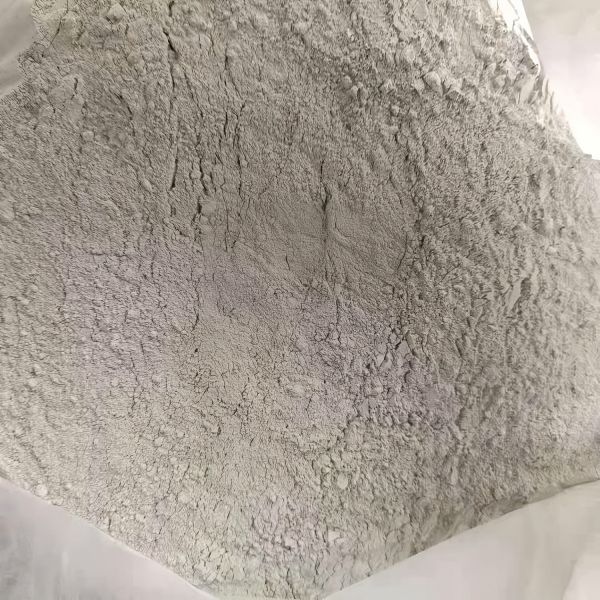 陕州粉体速凝剂