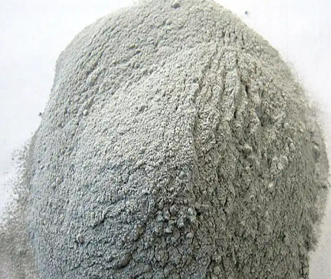 陕州超细水泥注浆工艺